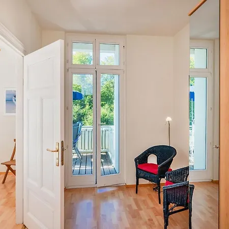 Frieda - 10 * 제바트헤링스도르프